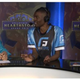Illustration for article titled Twitch Chat Racism Changed iHearthstone /iPro Terrence Millers Career